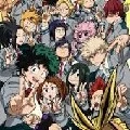 everyone