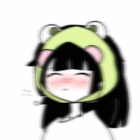 Harumi 