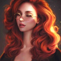 Veronica 