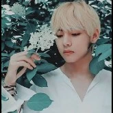 Taehyung