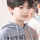 Gguk
