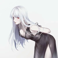 S/N