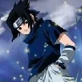 Sasuke