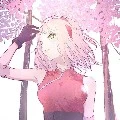 Sakura