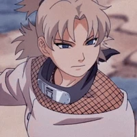 Temari
