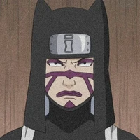 Kankuro