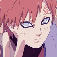 Gaara