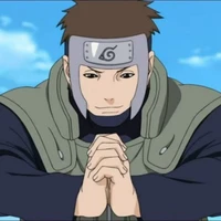 Yamato