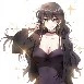 Elizabeth