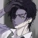 Hayato (jefe)