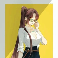 Elena