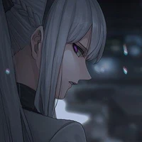 Elsa (jefa)