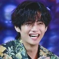 taehyung💜