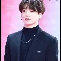 jungkook💚