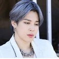 jimin💛