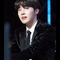 jhope🧡