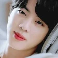 jin❤️