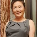 jk step mom