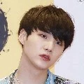 ยุนกิ