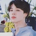 จีมิน