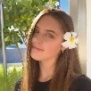 autora