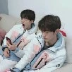 taeyoonseok