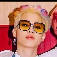 Park jimin
