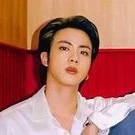 Kim Seok-Jin