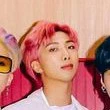 Kim Namjoon