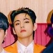 Kim Taehyung