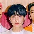 Min yoongi