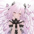 Seraphina Xenia (Fl Sister)