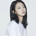 XiaoYue