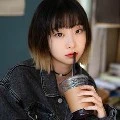 XiaoYan FL