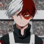 Todoroki
