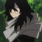 aizawa