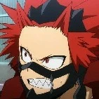 kirishima