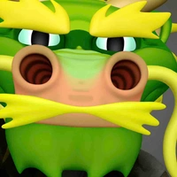 MEH