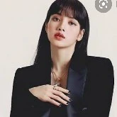 Lalisa