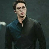 Jin