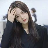 Jisoo