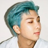 Namjoon