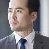 mr beiming