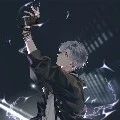 คันโรจิ(เพื่อนพระเอก+เผ่าเงือก)