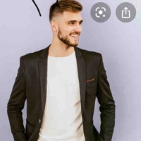 Mat 