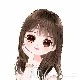 Author 💕