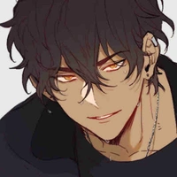 Noah