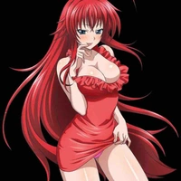 Nora