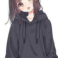 Nanami