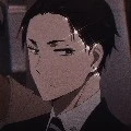 papa y/n